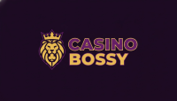 Casino Bossy